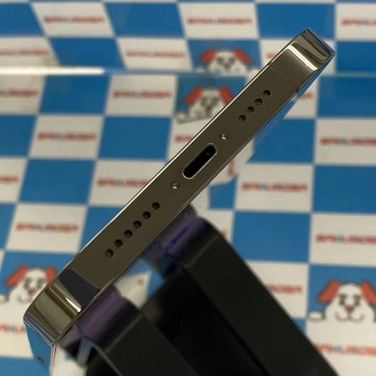 iPhone13 Pro Max 256GB ����ե����� MLJ83J/A AU��SIM�ե꡼����