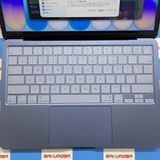 MacBook Neo Early 2026 Apple A18 Pro 8GB/512GB �����