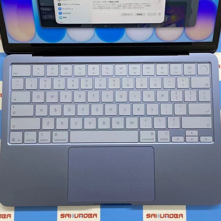 MacBook Neo Early 2026 Apple A18 Pro 8GB/512GB �����