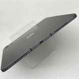 iPad Air ��4���� Wi-Fi+Cellular��ǥ� 64GB MYGW2J/A doco