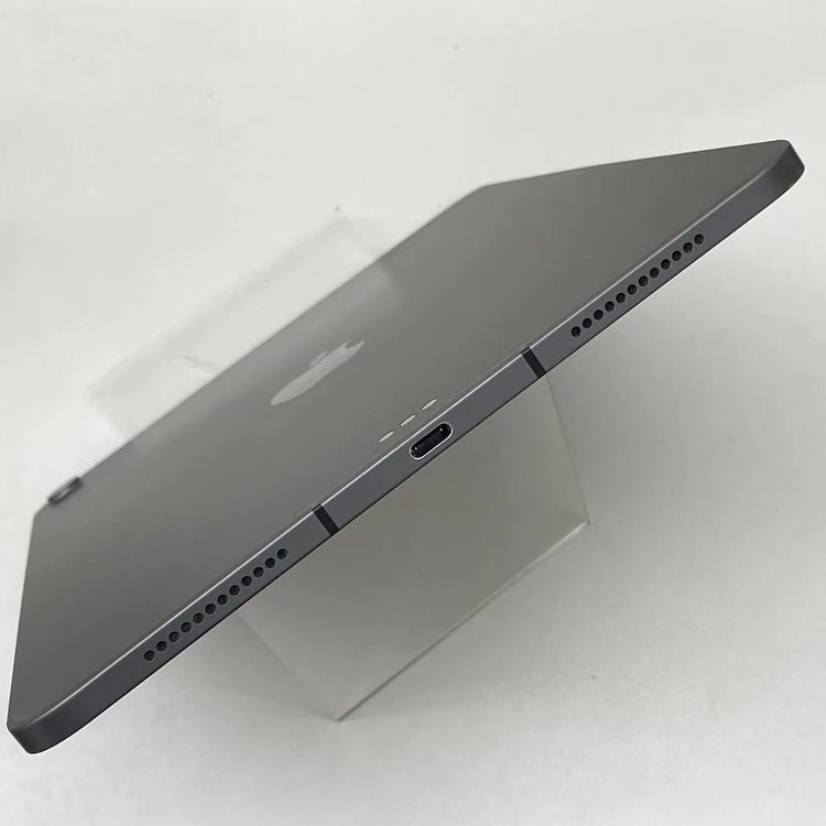iPad Air ��4���� Wi-Fi+Cellular��ǥ� 64GB MYGW2J/A doco