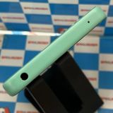 ¨��ȯ����Xperia 10 IV 128GB �ߥ�� SOG07 UQmobile��SIM�ե꡼