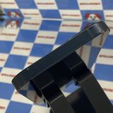 iPhone13 128GB �ߥåɥʥ��� MLNC3J/A SoftBank��SIM�ե꡼