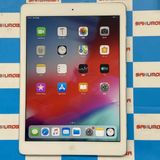 iPad Air ��1���� Wi-Fi+Cellular 16GB ����С� MD794J/A So