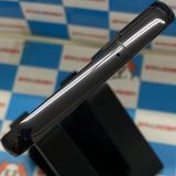 Galaxy S22 256GB եȥ֥å SC-51C docomoSIMե꡼ 