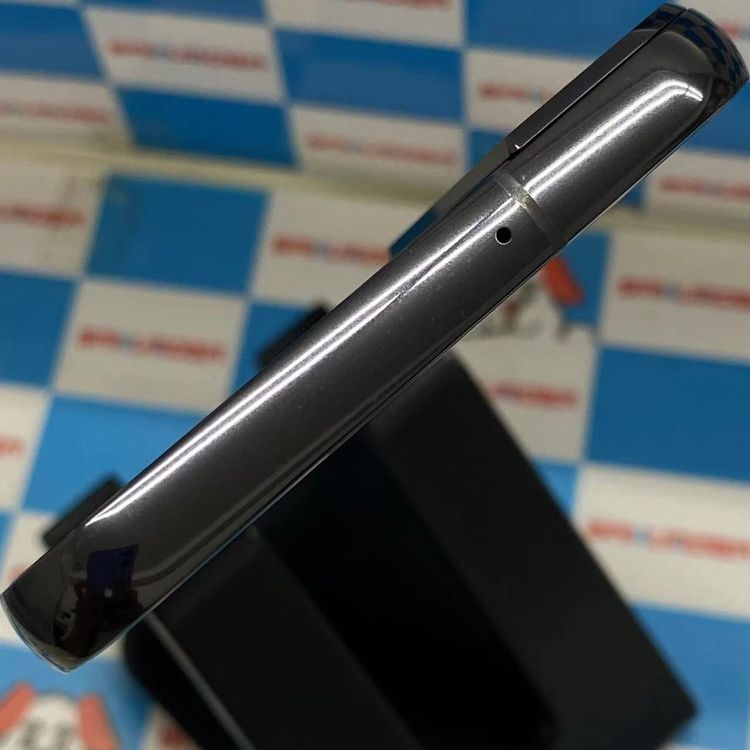 Galaxy S22 256GB եȥ֥å SC-51C docomoSIMե꡼ 