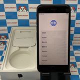 iPhoneSE 3 64GB ߥåɥʥ MMYC3J/A Y!mobileSIMե꡼