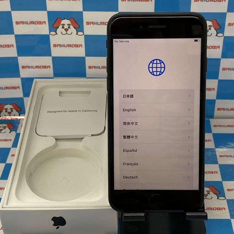 iPhoneSE 3 64GB ߥåɥʥ MMYC3J/A Y!mobileSIMե꡼