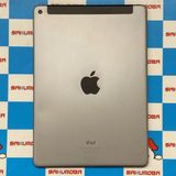 iPad Air 2 Wi-Fi+Cellularǥ 16GB MGGX2J/A AU
