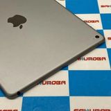 ¨ȯiPad Air 2 Wi-Fiǥ 128GB FGTX2J/A 