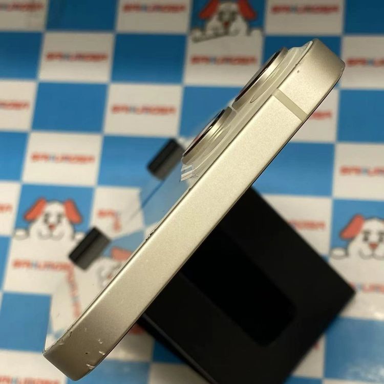 ¨ȯiPhone14 Plus 256GB 饤 MQ4L3J/A SIMե꡼