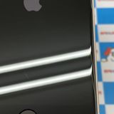 ¨��ȯ����iPhoneSE ��3���� 64GB �������饤�� MMYD3J/A AU��SIM�ե꡼