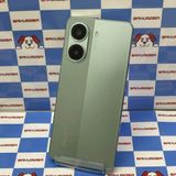 Xiaomi POCO X7 Pro 8GB/256GB ���꡼�� MZB0J2QJP SIM�ե꡼