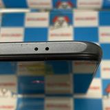 Redmi Note 10T 64GB ʥȥ֥롼 A101XM SoftBankSIM