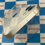 iPhone12 mini 128GB ۥ磻 MGDM3J/A SoftBankSIMե꡼