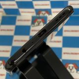 ¨��ȯ����OPPO Reno A 128GB �֥�å� CPH1983 SIM�ե꡼�������