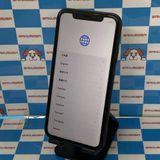 ¨ȯiPhoneXR 64GB ֥å MT002J/A docomoSIMե꡼