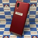¨��ȯ���ĥ���ץ륹�ޥ�6 64GB ��ӡ���å� A201SH SoftBank��SIM�ե꡼