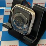 Apple Watch Series9 45mm GPSǥ 64GB 饤 MR9P3J