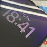 iPhone14 Pro 256GB �ǥ����ץѡ��ץ� MQ1E3J/A ��ŷ��Х�����SIM�ե꡼