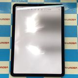 iPad Air ��5���� Wi-Fi��ǥ� 256GB �֥롼 MM9N3J/A�������