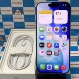 iPhone 17 Pro 512GB ����С� MG8W4CH/A ������SIM�ե꡼ ʪ��SIM