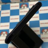 OPPO Reno3 A 128GB �֥�å� A002OP Y!mobile��SIM�ե꡼