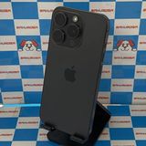 iPhone15 Pro 256GB ֥å˥ MTUC3J/A AUSIMե꡼