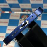 iPhone12 mini 128GB �֥롼 MGDP3J/A SoftBank��SIM�ե꡼