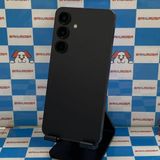 ¨ȯGalaxy S25 256GB ֥롼֥å SM-S931Q SIMե꡼