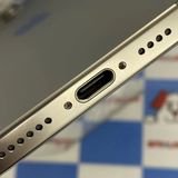 iPhone16 Pro Max 256GB �ʥ���������˥��� MYWK3J/A SIM�ե꡼