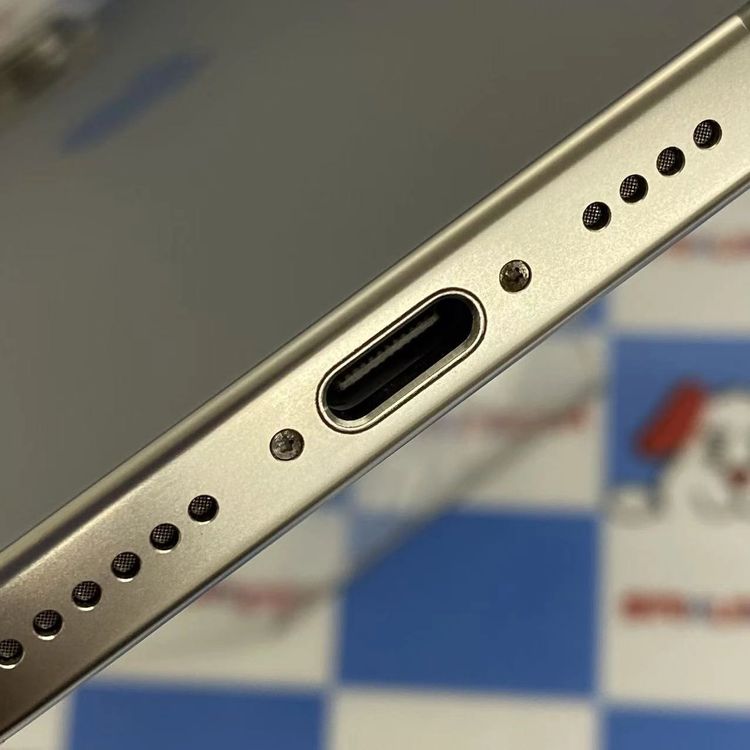 iPhone16 Pro Max 256GB �ʥ���������˥��� MYWK3J/A SIM�ե꡼