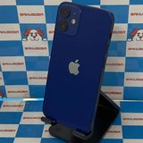 ¨ȯiPhone12 mini 64GB ֥롼 MGAP3J/A AUSIMե꡼