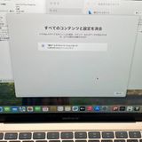 MacBook Air 13����� Early2020 16GB/256GB Core i5 1.1