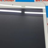 iPad ��7���� Wi-Fi+Cellular��ǥ� 32GB ����С� NW6C2J/A doc