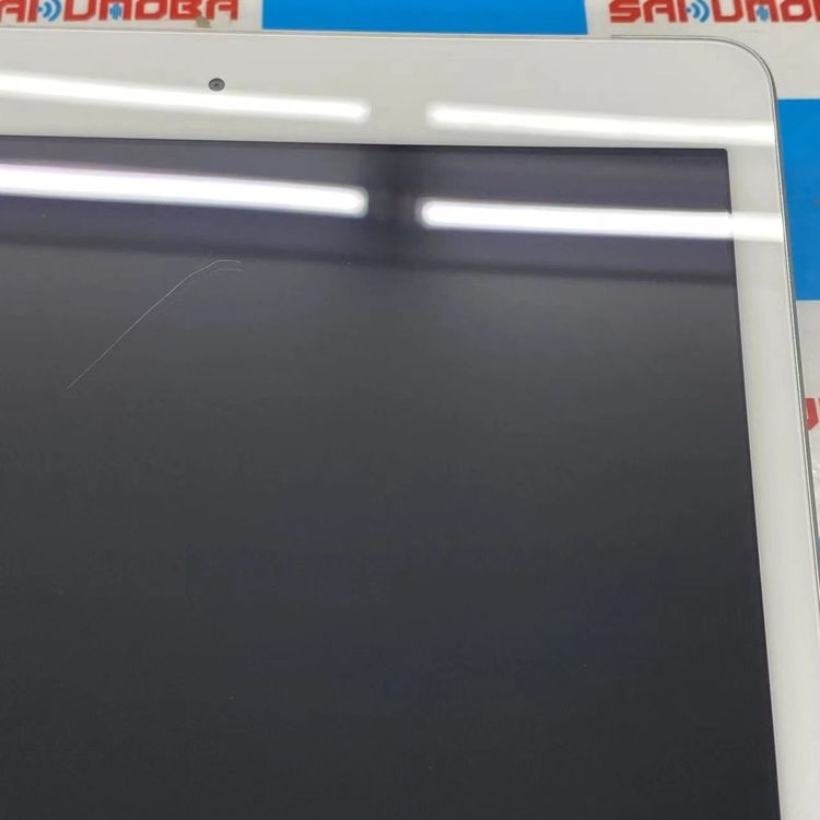 iPad ��7���� Wi-Fi+Cellular��ǥ� 32GB ����С� NW6C2J/A doc
