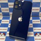 iPhone12 mini 256GB �֥롼 MGDV3J/A SoftBank��SIM�ե꡼