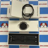 Galaxy Watch 8 Classic 46mm Bluetooth��ǥ� 32GB �֥�å�