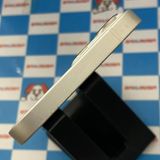 iPhone13 256GB 饤 MLNJ3J/A SoftBankSIMե꡼