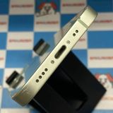 iPhone12 mini 64GB ���꡼�� MGAV3J/A SIM���å������ SoftBan