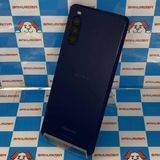 ¨ȯXperia 10 II SO-41A docomo 64GB