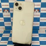 ¨��ȯ����iPhone13 128GB �������饤�� NLND3J/A SIM�ե꡼ �������