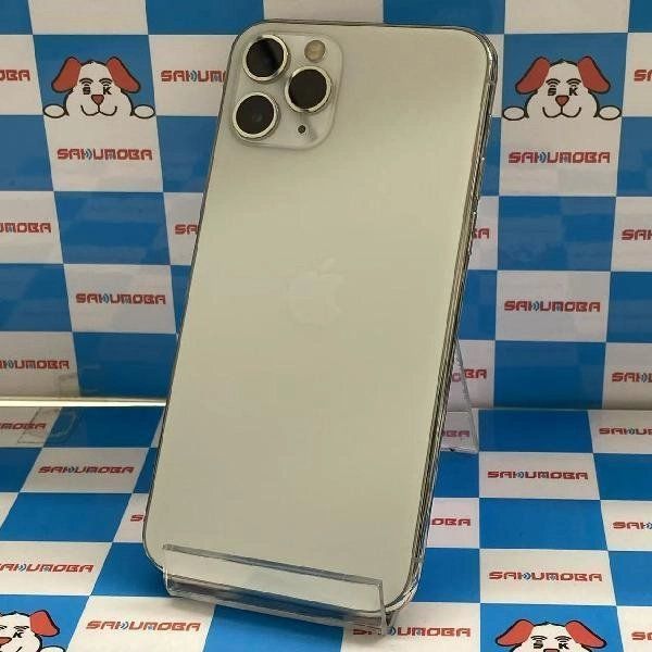 ¨ȯiPhone11 Pro auSIMե꡼ 64GB MWC32J/A A2215