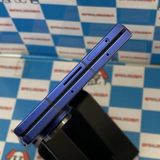 Galaxy Z Fold7 12GB/256GB ֥롼ɥ SCSBF1 SoftBank