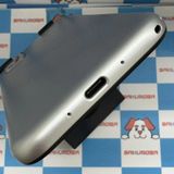 ¨ȯĤ󤿤󥹥ޥ3 64GB ꡼ A205KC Y!mobileSIMե꡼ 