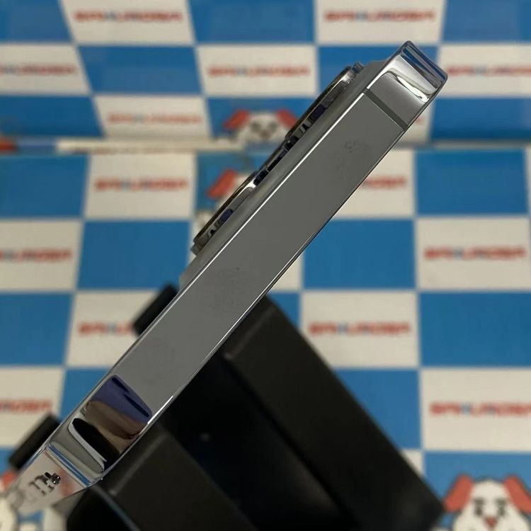 iPhone13 Pro 256GB ������֥롼 MLUU3J/A AU��SIM�ե꡼ ����