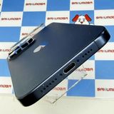 iPhone15 Pro Max 256GB �֥롼�����˥��� MU6T3J/A AU��SIM�ե꡼