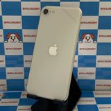 ¨ȯiPhoneSE 3 128GB 饤 MMYG3J/A AUSIMե꡼