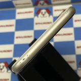 iPhoneSE ��3���� 64GB �������饤�� MMYD3J/A AU��SIM�ե꡼ �������