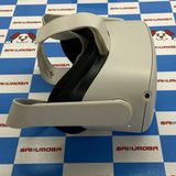 ¨��ȯ����Meta Oculus Quest 2 ������ �饤�ȥ��졼 KW49CW